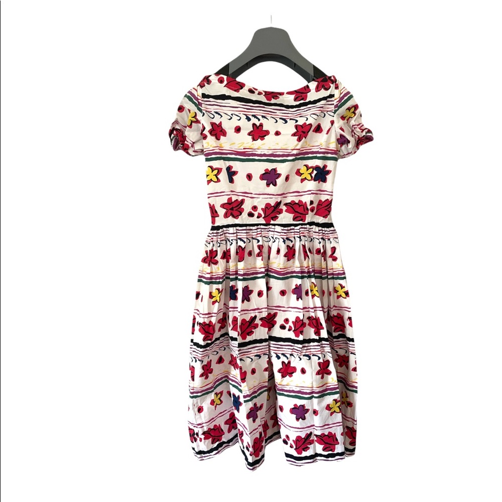 Prada Dress - Picture 5 of 5